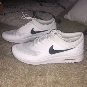 Nike Running Shoes